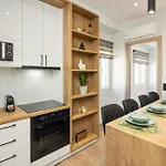 Sofilux Luxury Corfu * Corfu (city)